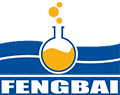 logo-fengbai