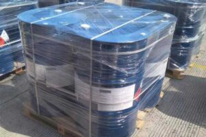 Dioctyl Phthalate (DOP) Plasticizer