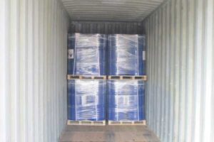 dioctyl phthalate for sale