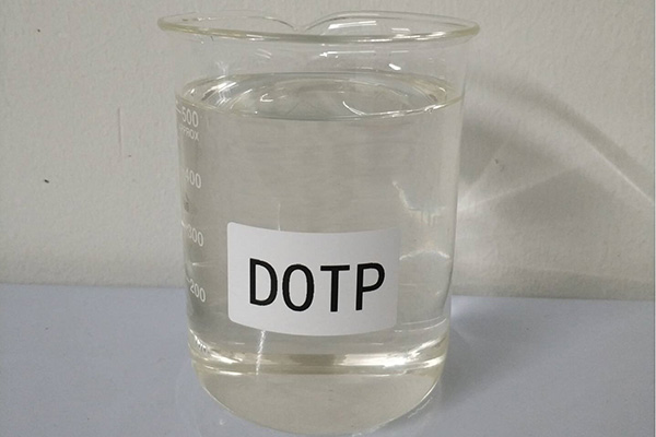 DOTP Liquid