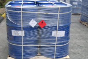 dotp plasticizer for sale