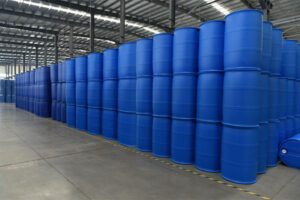 dotp plasticizer manufacturer