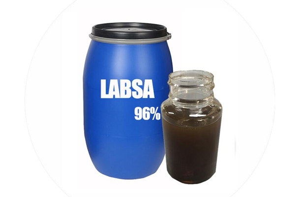 labsa 96 uses