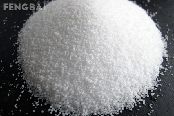 Fengbai Caustic Soda Pearls