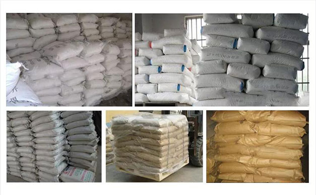 Adipic Acid for Sale