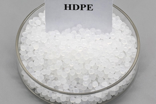 HDPE Resin