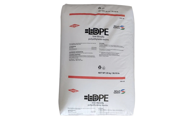 DOW LDPE