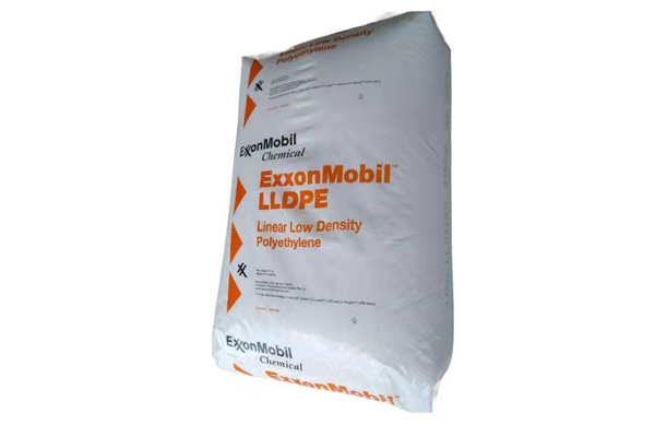 ExxonMobil LLDPE