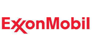 ExxonMobil