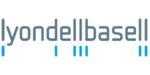 Lyondellbasell