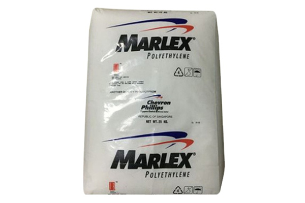 Marlex low density polyethylene ldpe