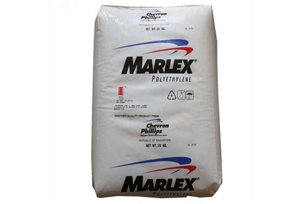 Marlex LLDPE