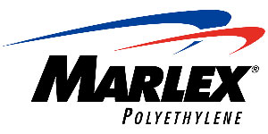 Marlex