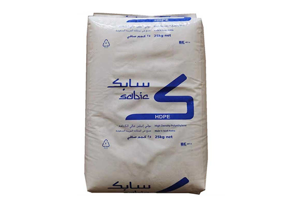 Sabic HDPE