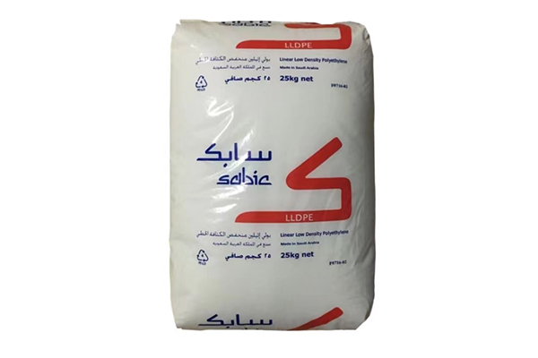 Sabic LLDPE