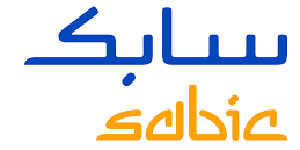 Sabic