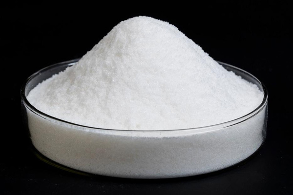 sodium formate powder