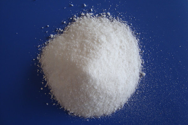 sodium metabisulfite powder