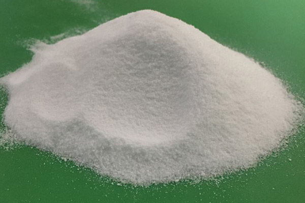 Sodium Gluconate Powder 98%