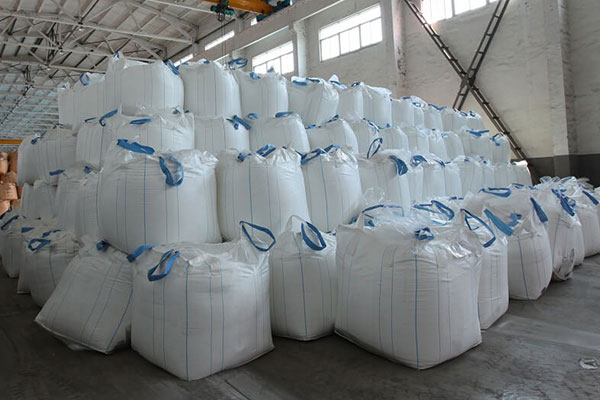 China Polyethylene Terephthalate Supplier