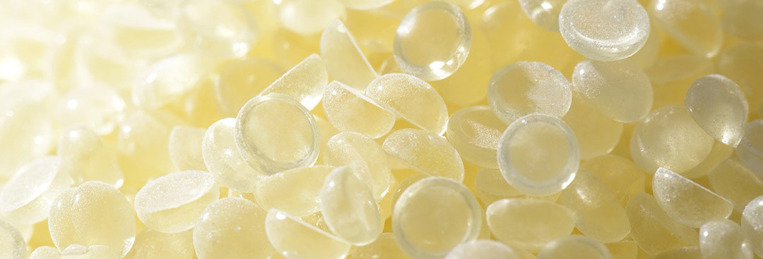 Hydrocarbon Resin C5