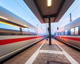 hot melt road marking